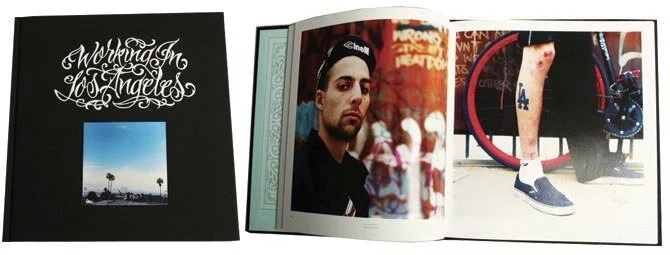 dickies_book1.jpg