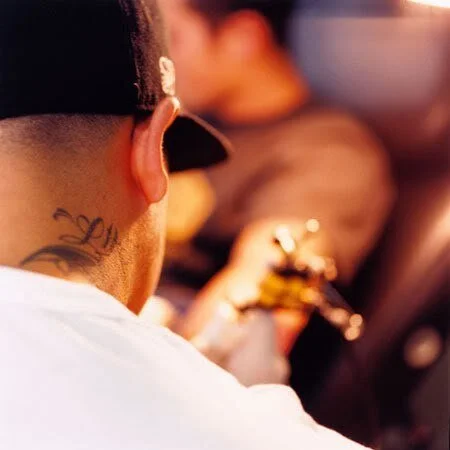 hernandez-2.jpg