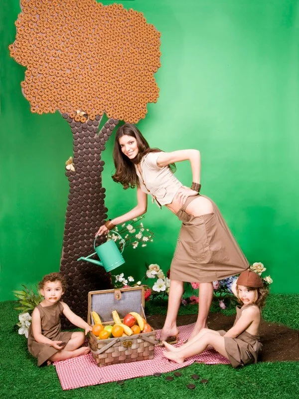 brownie FNL EMAIL.jpg