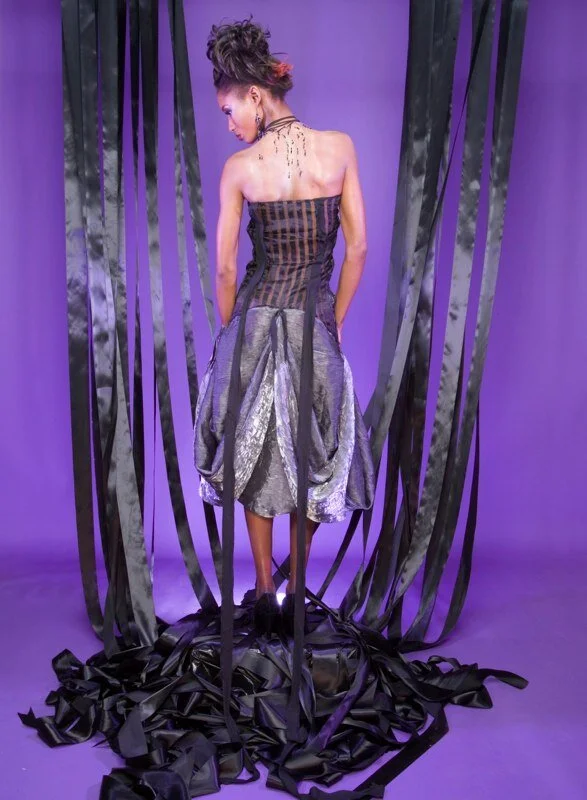 Purple back FNL EMAIL.jpg