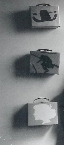 lunchboxes.jpg