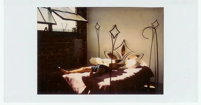 woodbed.jpg