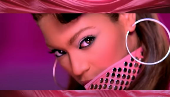 Screen Shot 2021-04-01 at 1.45.38 PM.png