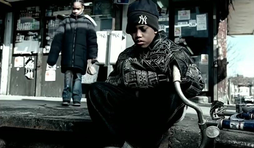 Screen Shot 2021-04-01 at 2.44.12 PM.png