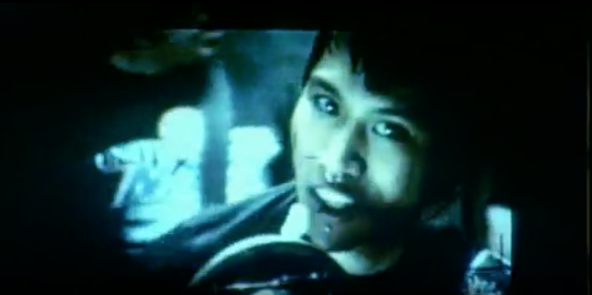 Screen Shot 2021-04-01 at 3.14.48 PM.png