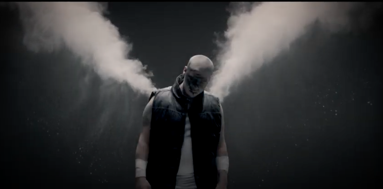 Screen Shot 2021-04-01 at 9.46.18 PM.png