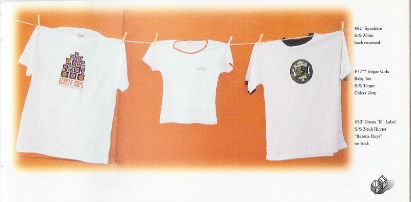 t-shirtgr.jpg