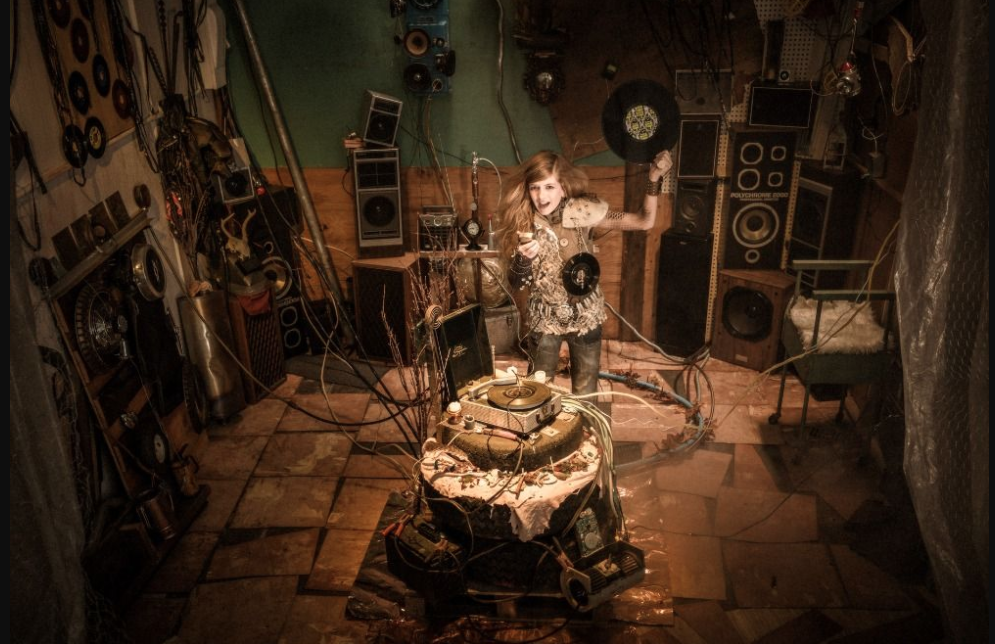 Screen Shot 2021-04-01 at 11.07.06 PM.png