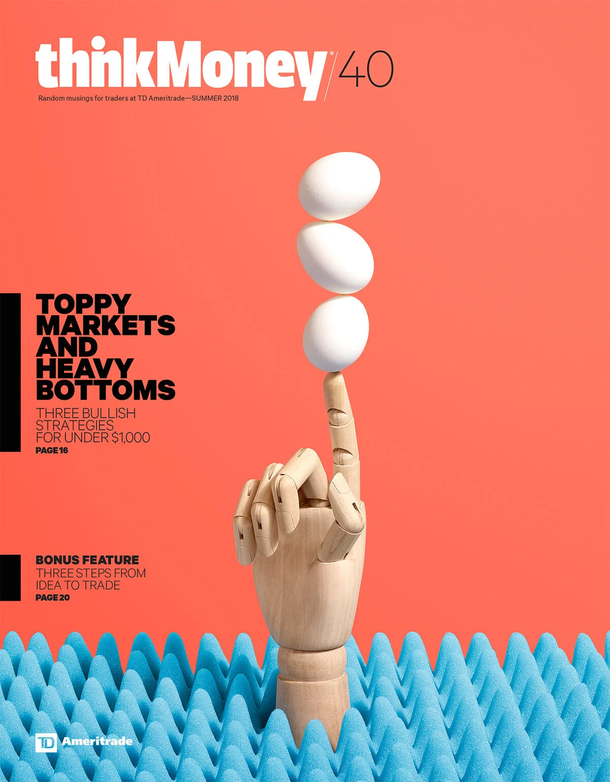 tm40-cover.jpg