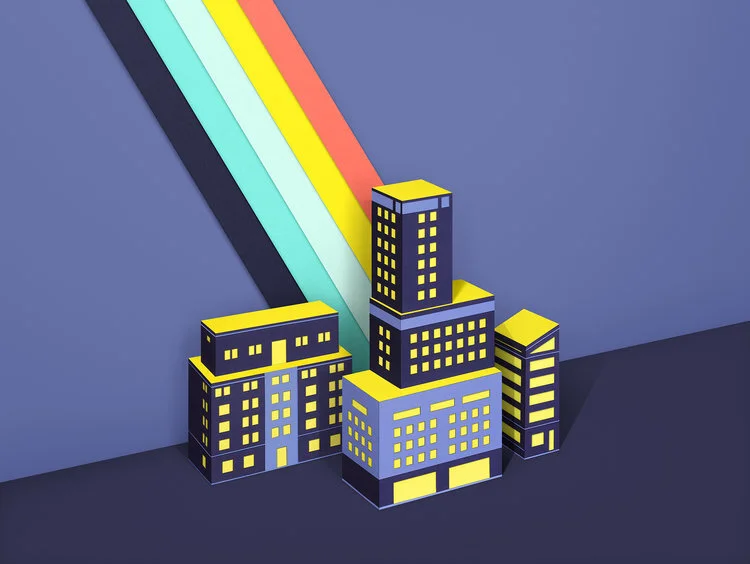 1817_Starry_Paper_Buildings_Flat_Final_Web.jpg