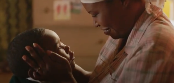 Screen Shot 2021-04-07 at 12.20.02 PM.png