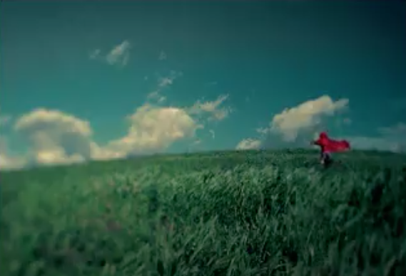 Screen Shot 2021-04-07 at 11.32.52 AM.png