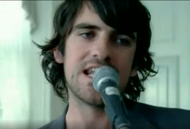 Screen Shot 2021-04-01 at 9.58.18 PM.png