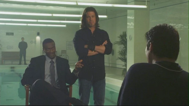 Leverage-The-Big-Bang-Job-3-15-leverage-23728552-1280-720.jpg