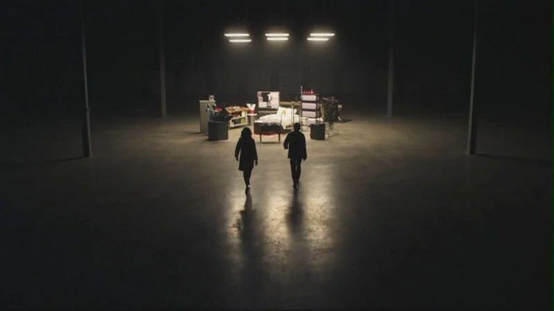 Leverage-The-Inside-Job-3-03-leverage-23574841-1280-720.jpg
