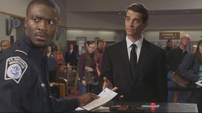 Leverage-The-King-George-Job-3-12-leverage-23699251-1280-720.jpg