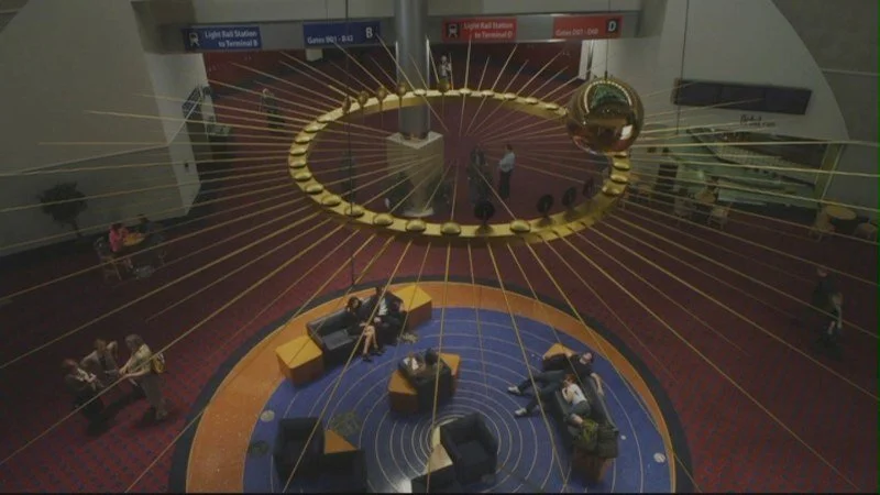Leverage-The-King-George-Job-3-12-leverage-23699372-1280-720.jpg