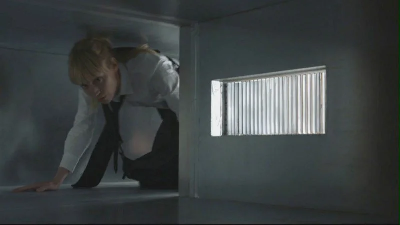 Leverage-The-Rashomon-Job-3-11-leverage-23698453-1280-720.jpg