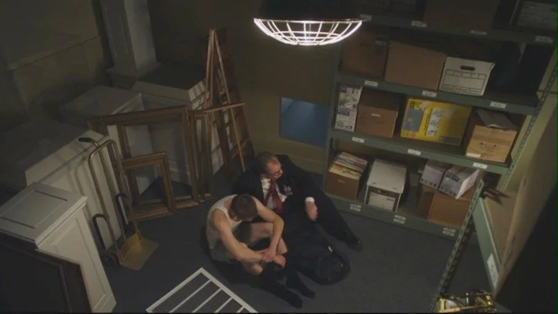 Leverage-The-Rashomon-Job-3-11-leverage-23698787-1280-720.jpg