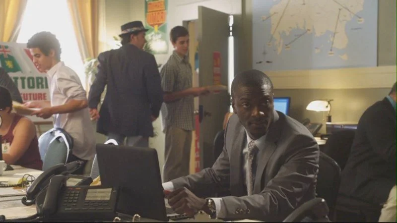 Leverage-The-San-Lorenzo-Job-3-16-leverage-23750010-1280-720.jpg