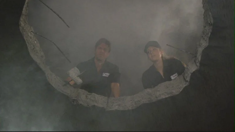Leverage-The-Scheherazade-Job-3-04-leverage-23579893-1280-720.jpg