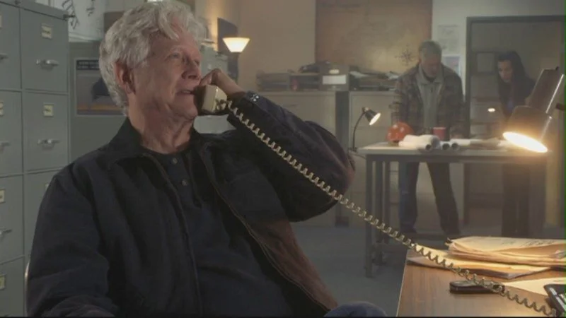 Leverage-The-Underground-Job-3-10-leverage-23694560-1280-720.jpg