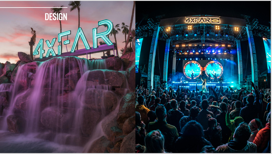 Screen Shot 2020-11-16 at 5.37.13 PM.png