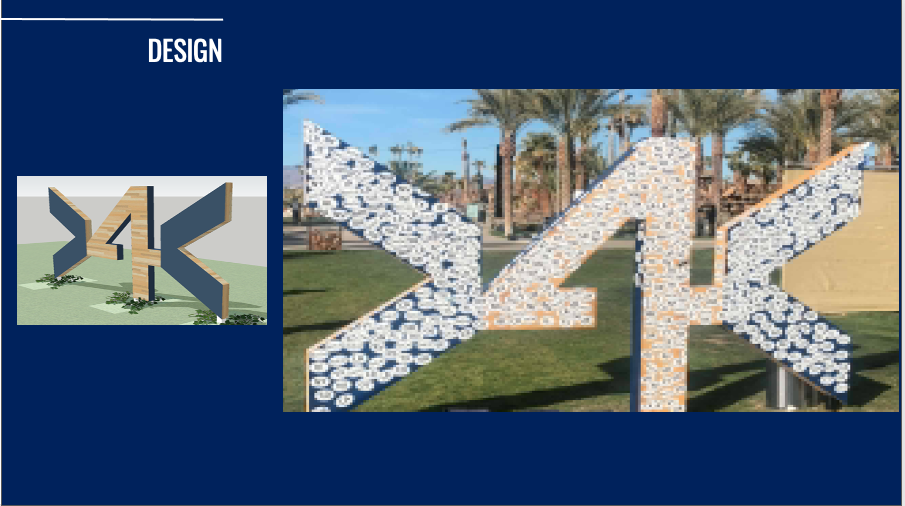 Screen Shot 2020-11-16 at 5.37.37 PM.png