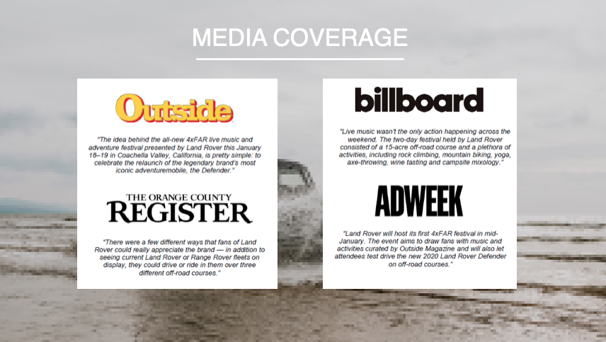 Screen Shot 2020-08-16 at 2.50.52 PM.png