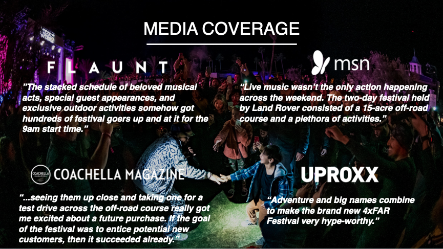 Screen Shot 2020-08-16 at 2.51.00 PM.png