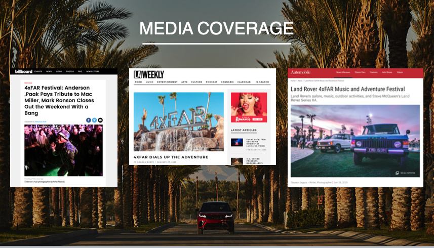 Screen Shot 2020-08-16 at 2.51.08 PM.png