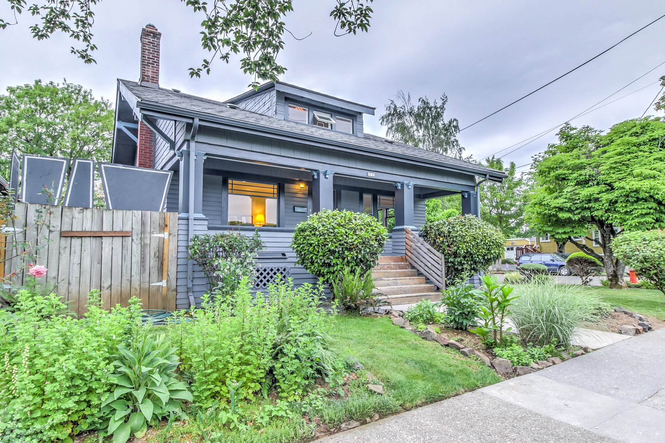 Minnesota (17 of 58).jpg