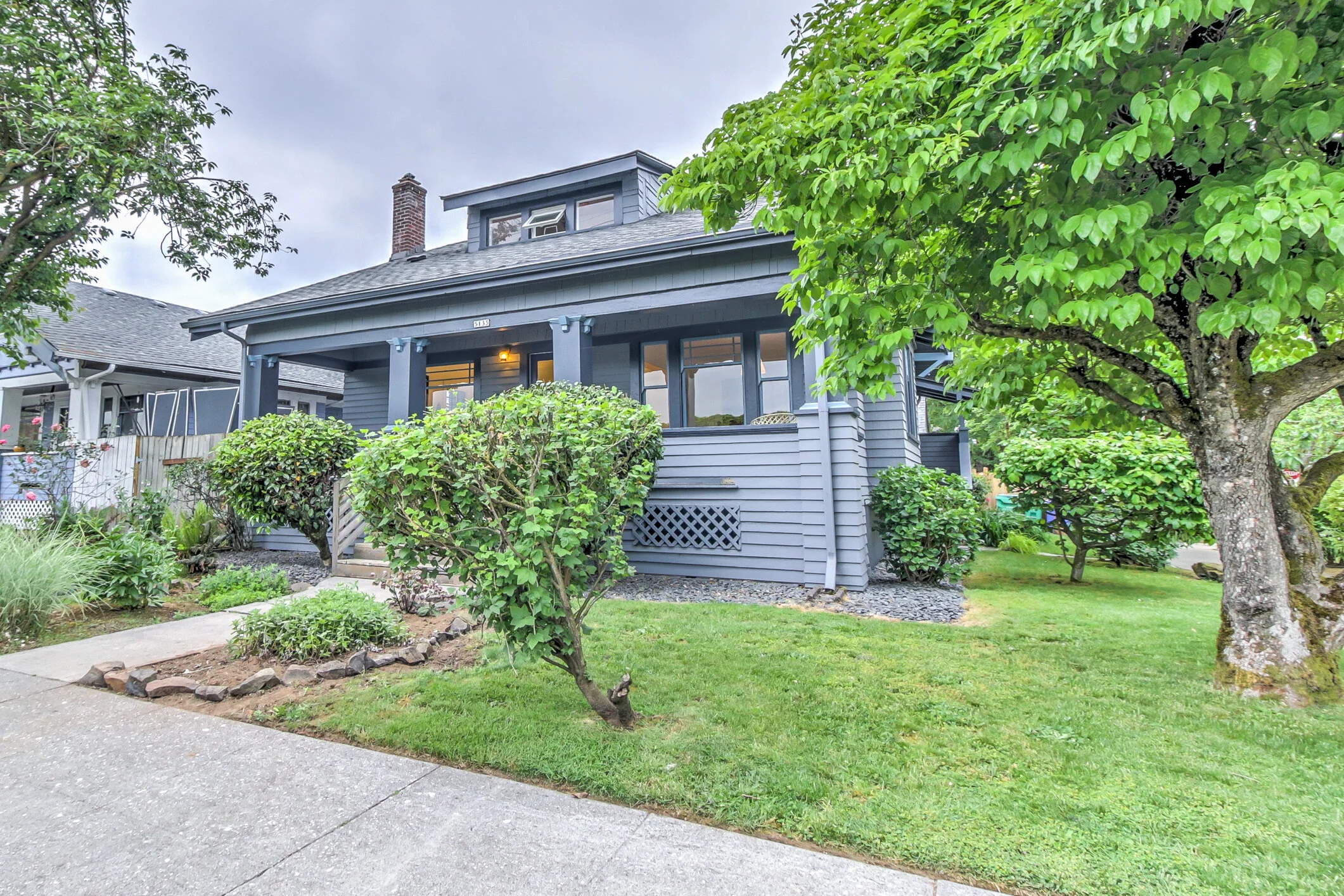 Minnesota (18 of 58).jpg