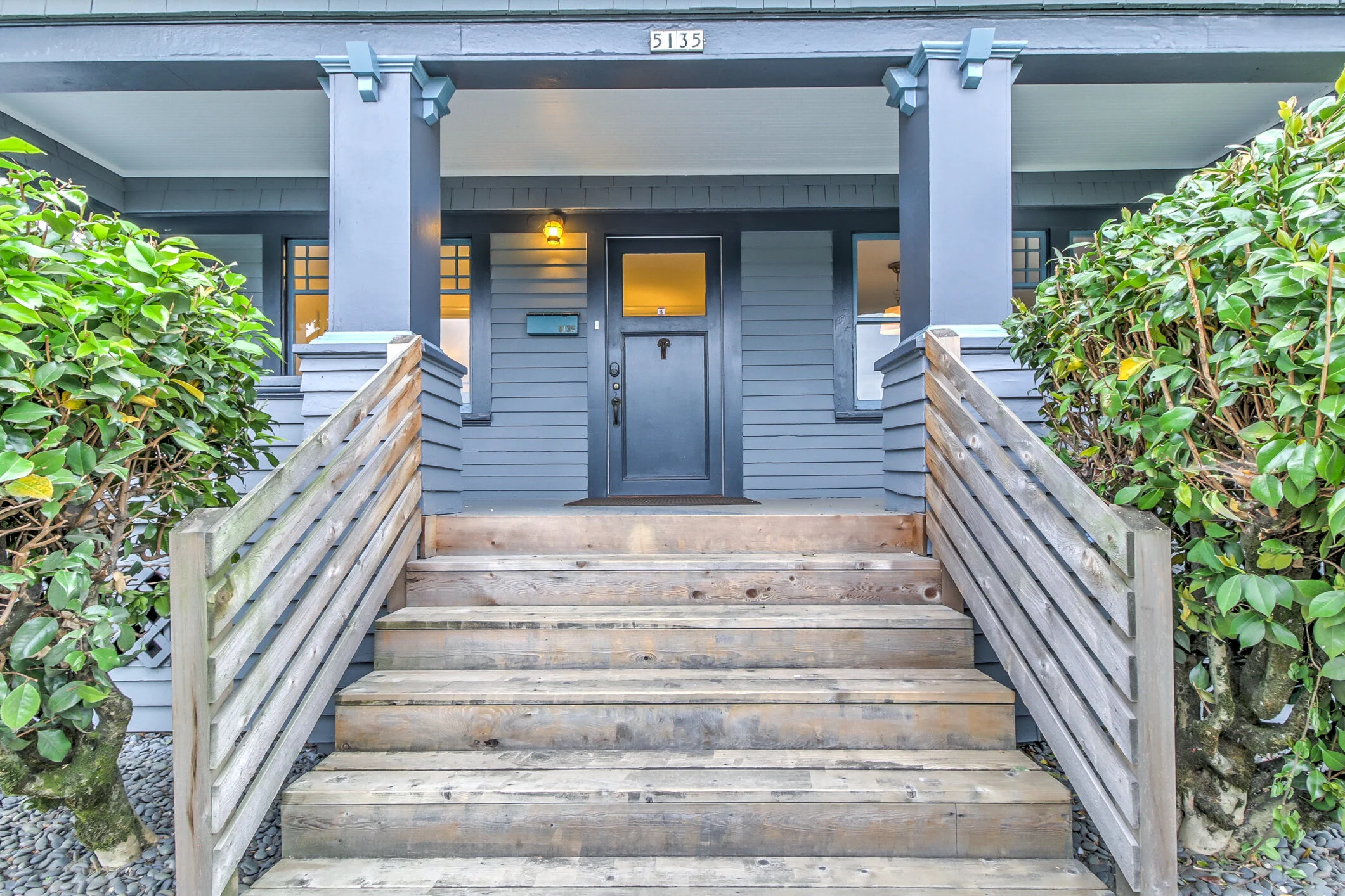 Minnesota (19 of 58).jpg