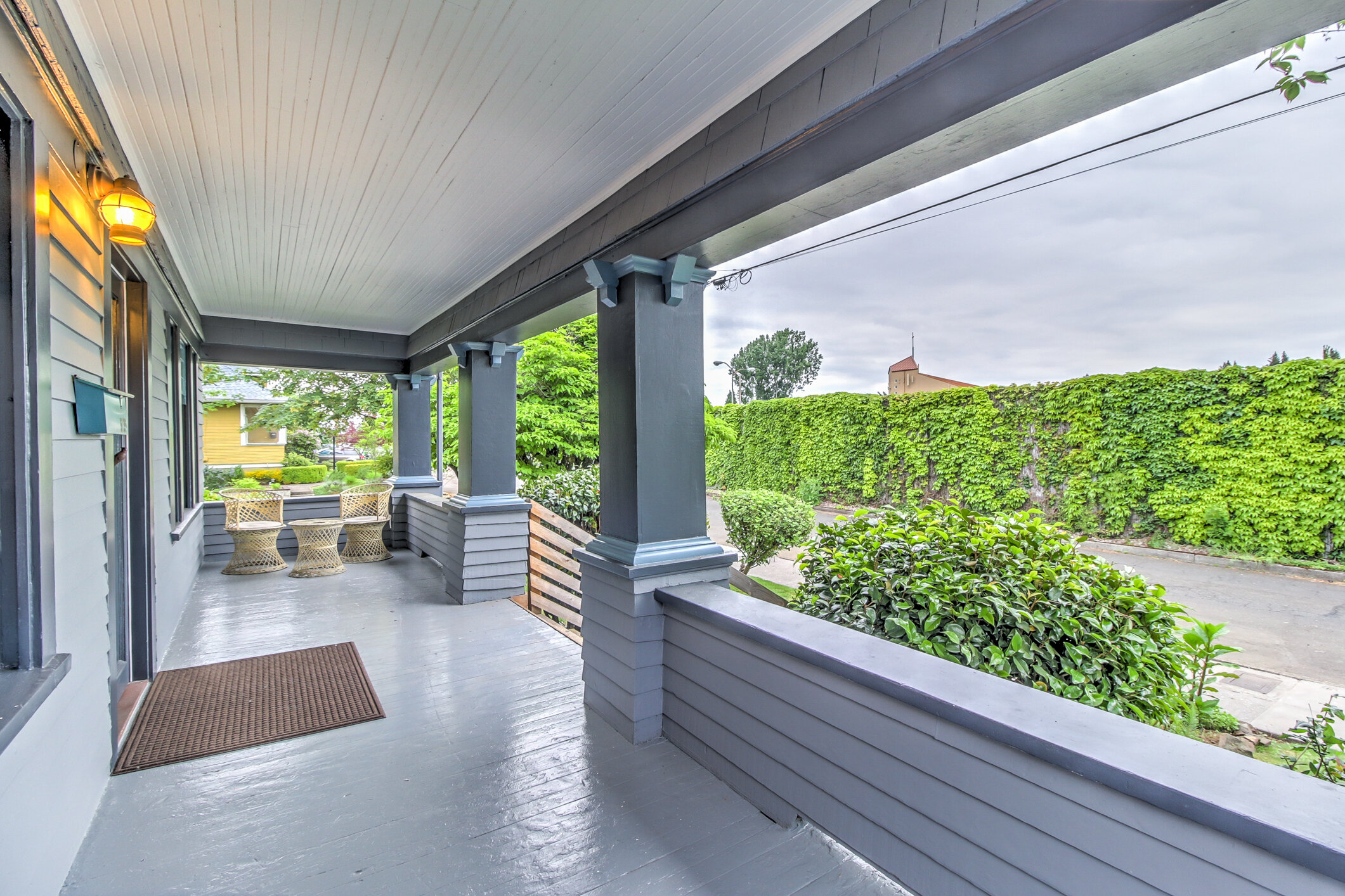 Minnesota (20 of 58).jpg