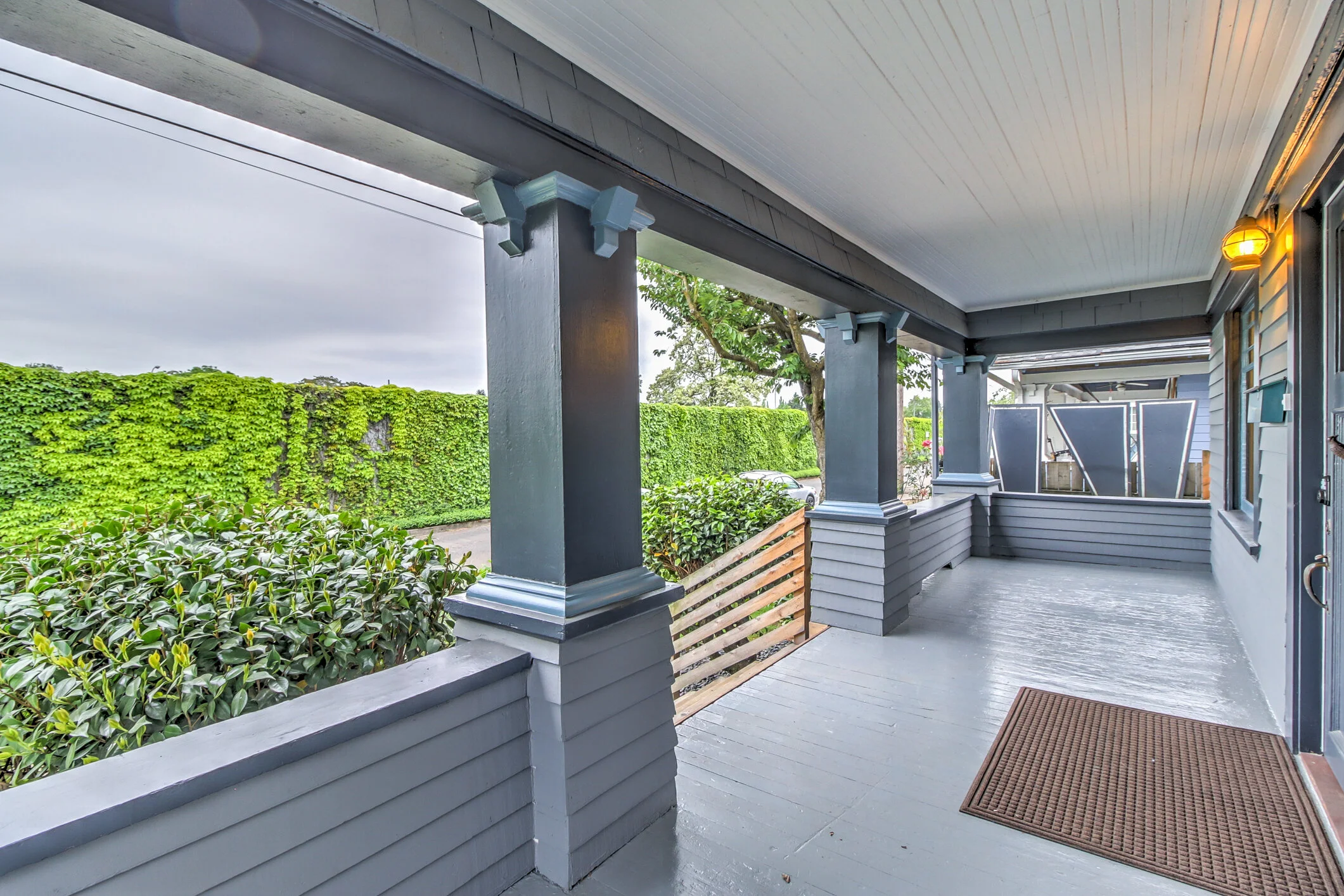 Minnesota (21 of 58).jpg