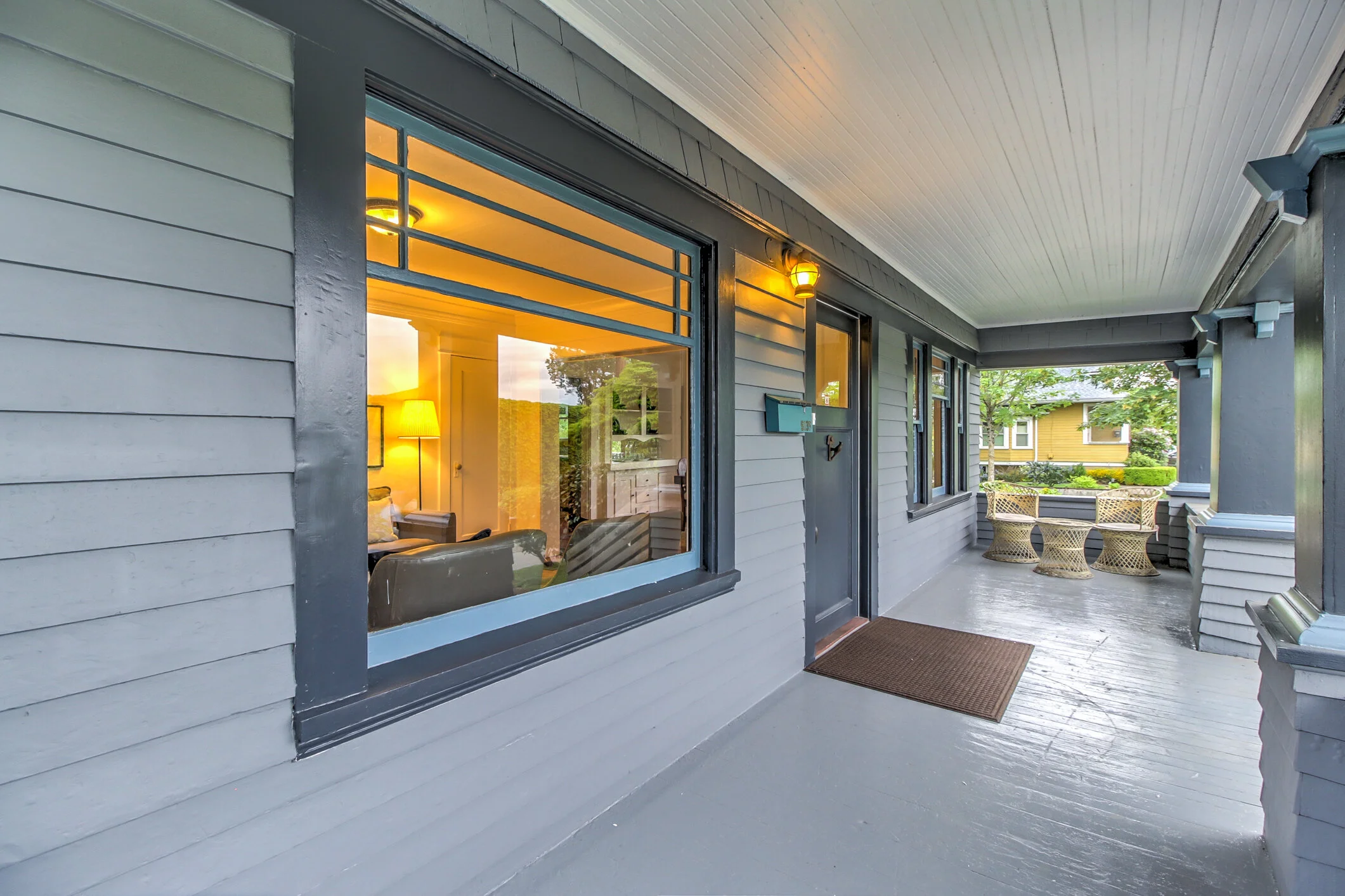 Minnesota (22 of 58).jpg