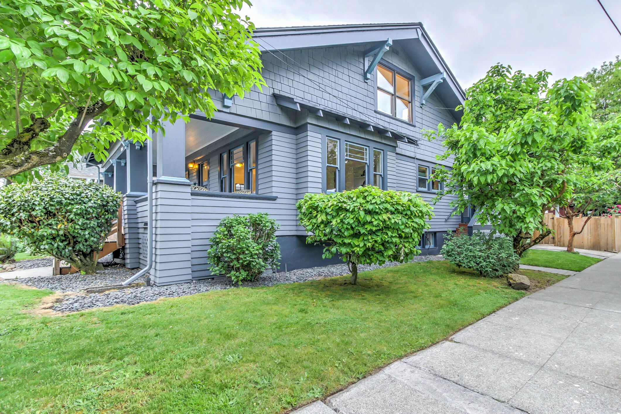 Minnesota (24 of 58).jpg