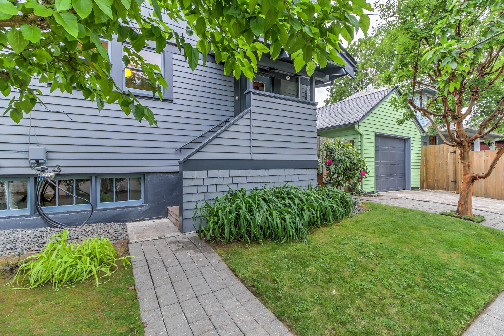 Minnesota (25 of 58).jpg