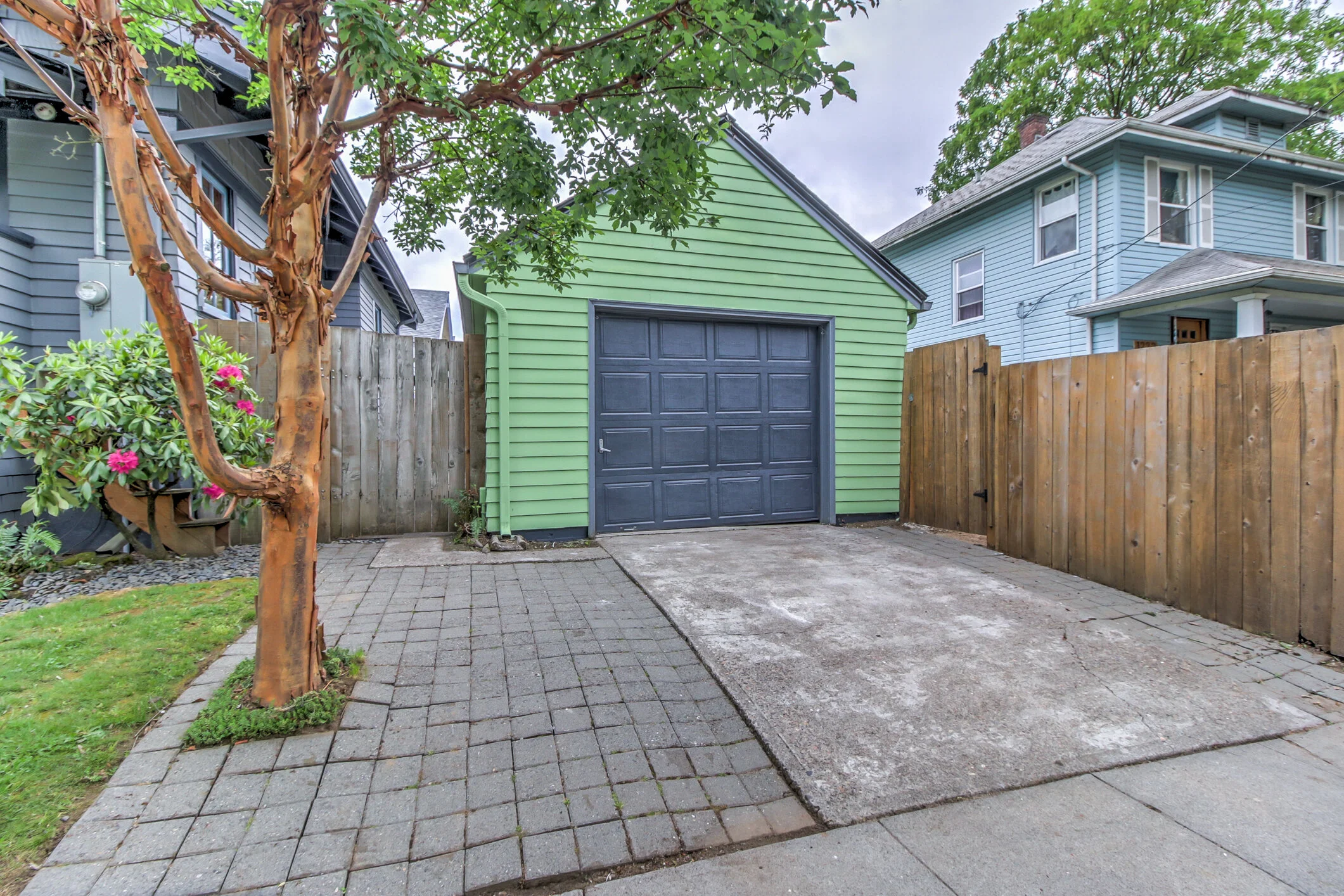 Minnesota (26 of 58).jpg