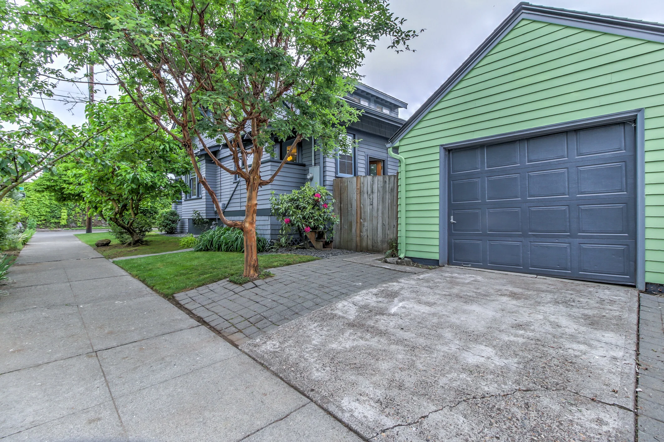 Minnesota (27 of 58).jpg