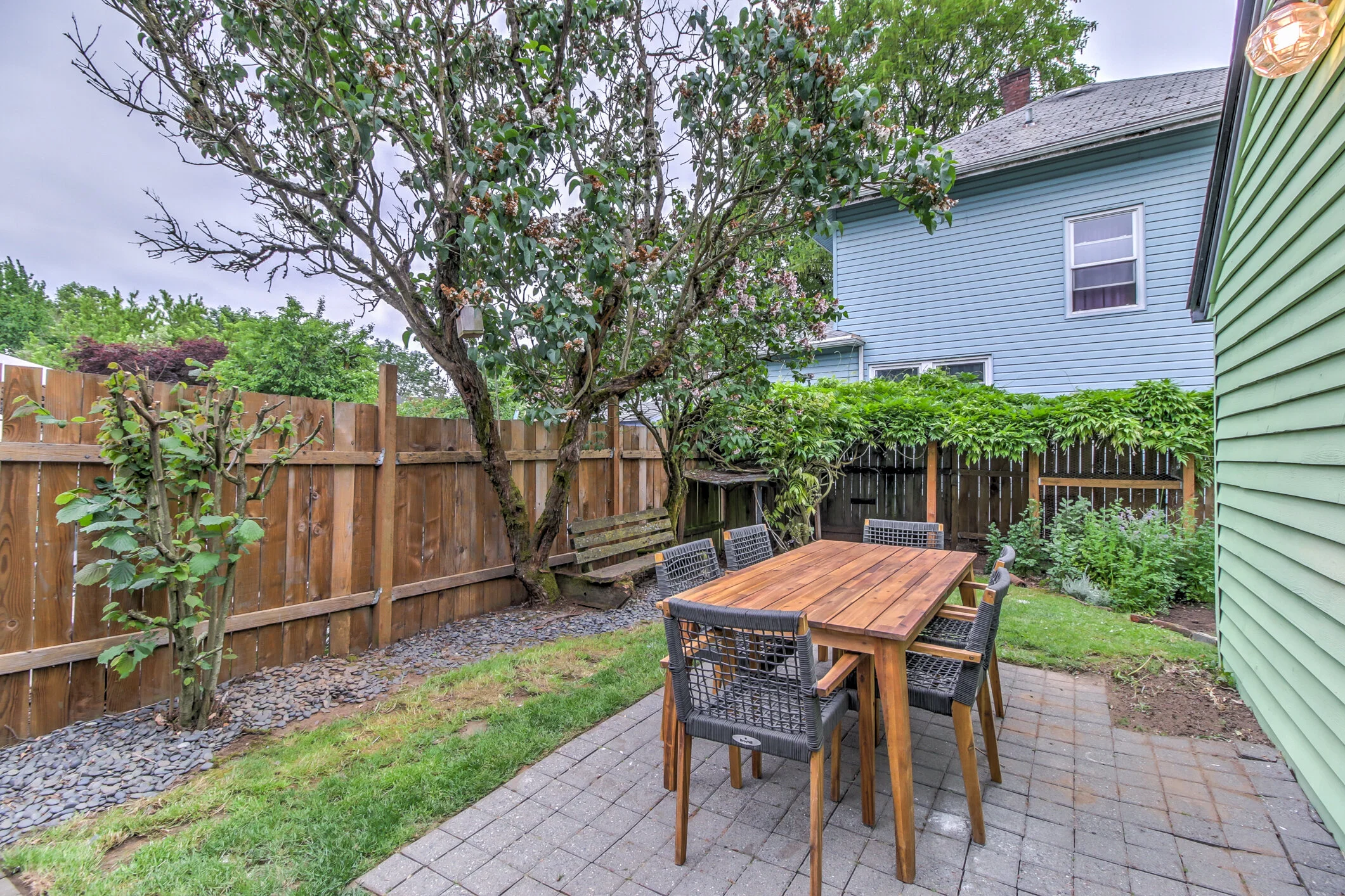 Minnesota (1 of 58).jpg