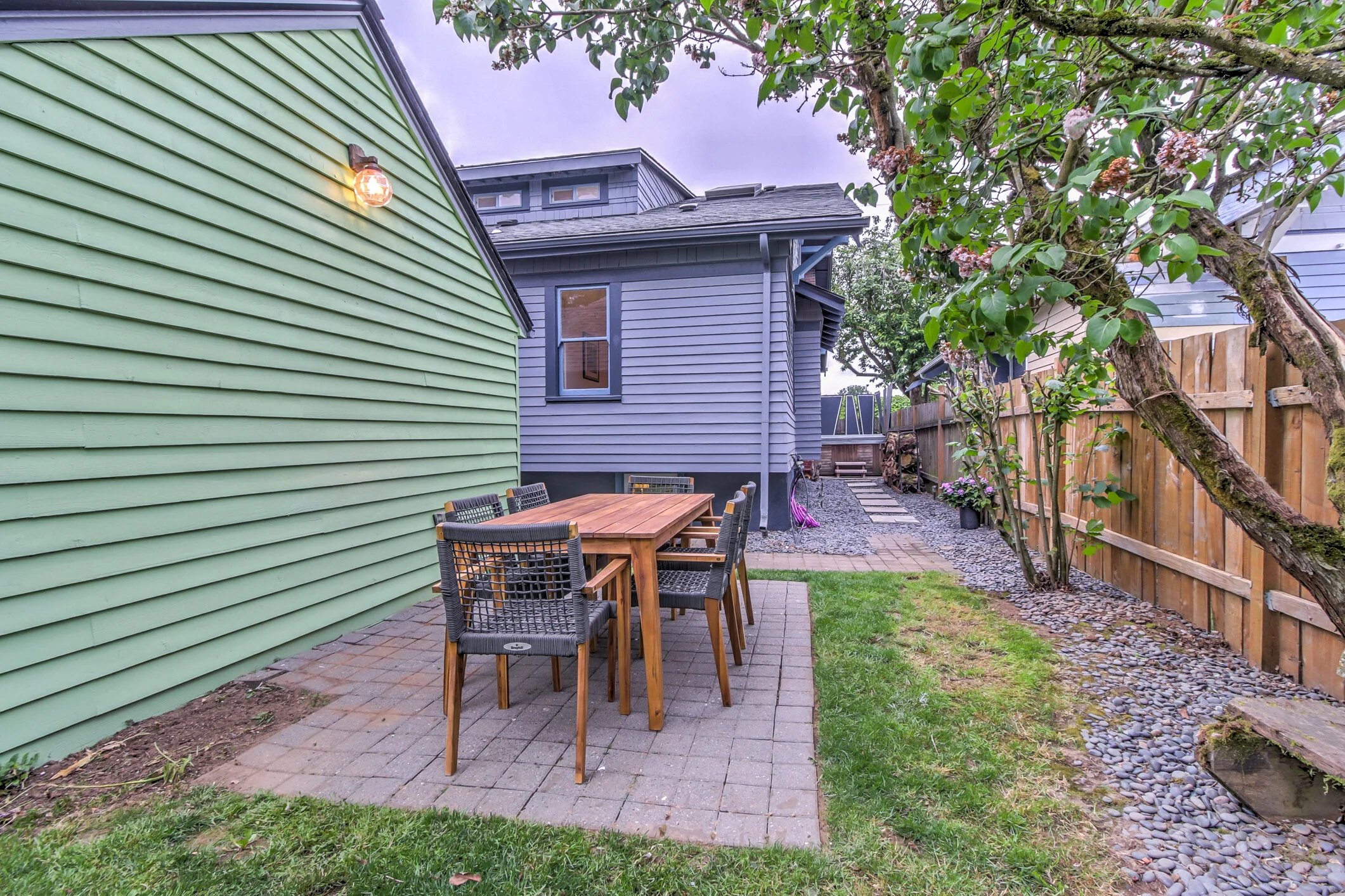 Minnesota (3 of 58).jpg