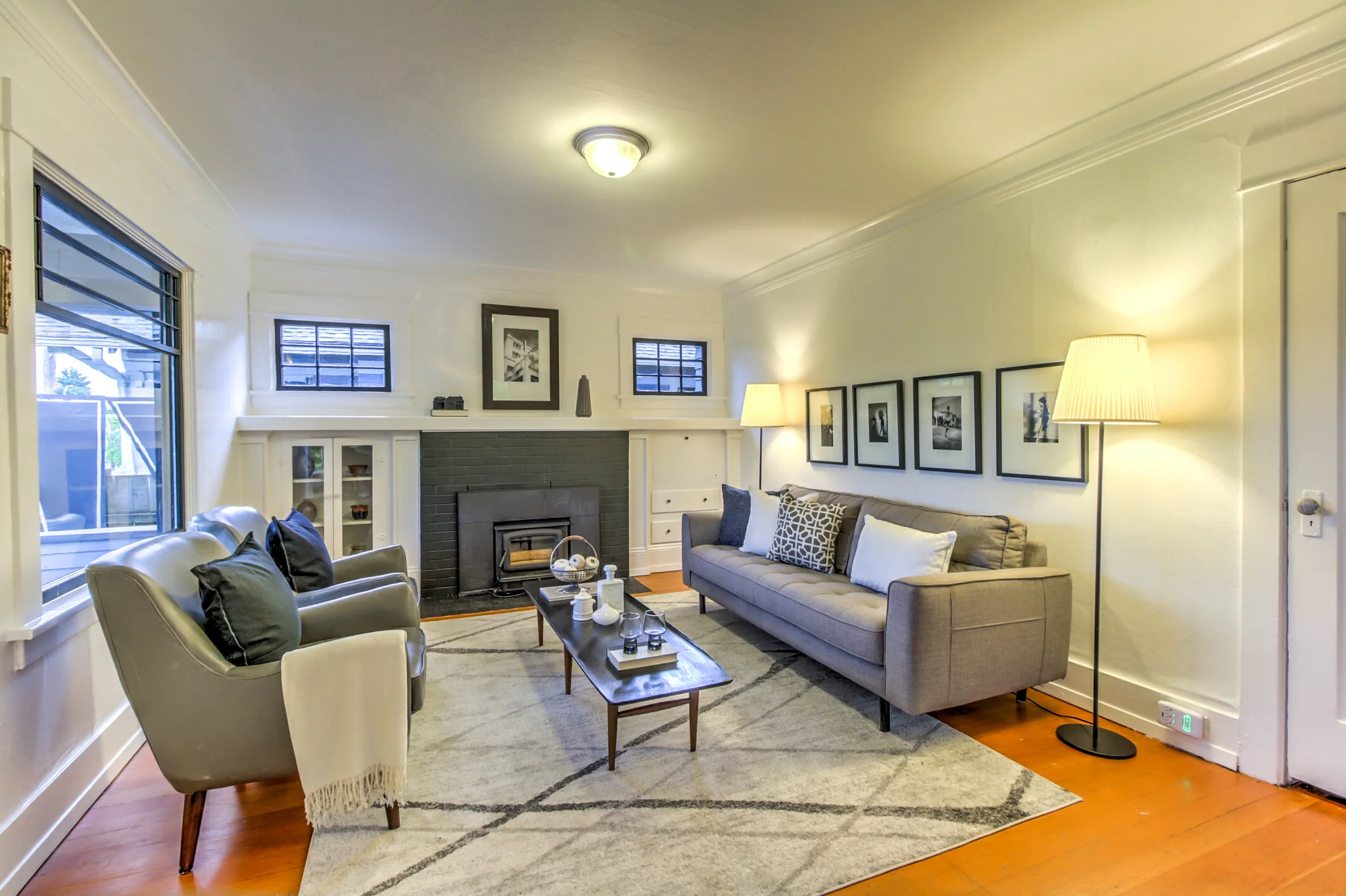 Minnesota (28 of 58).jpg