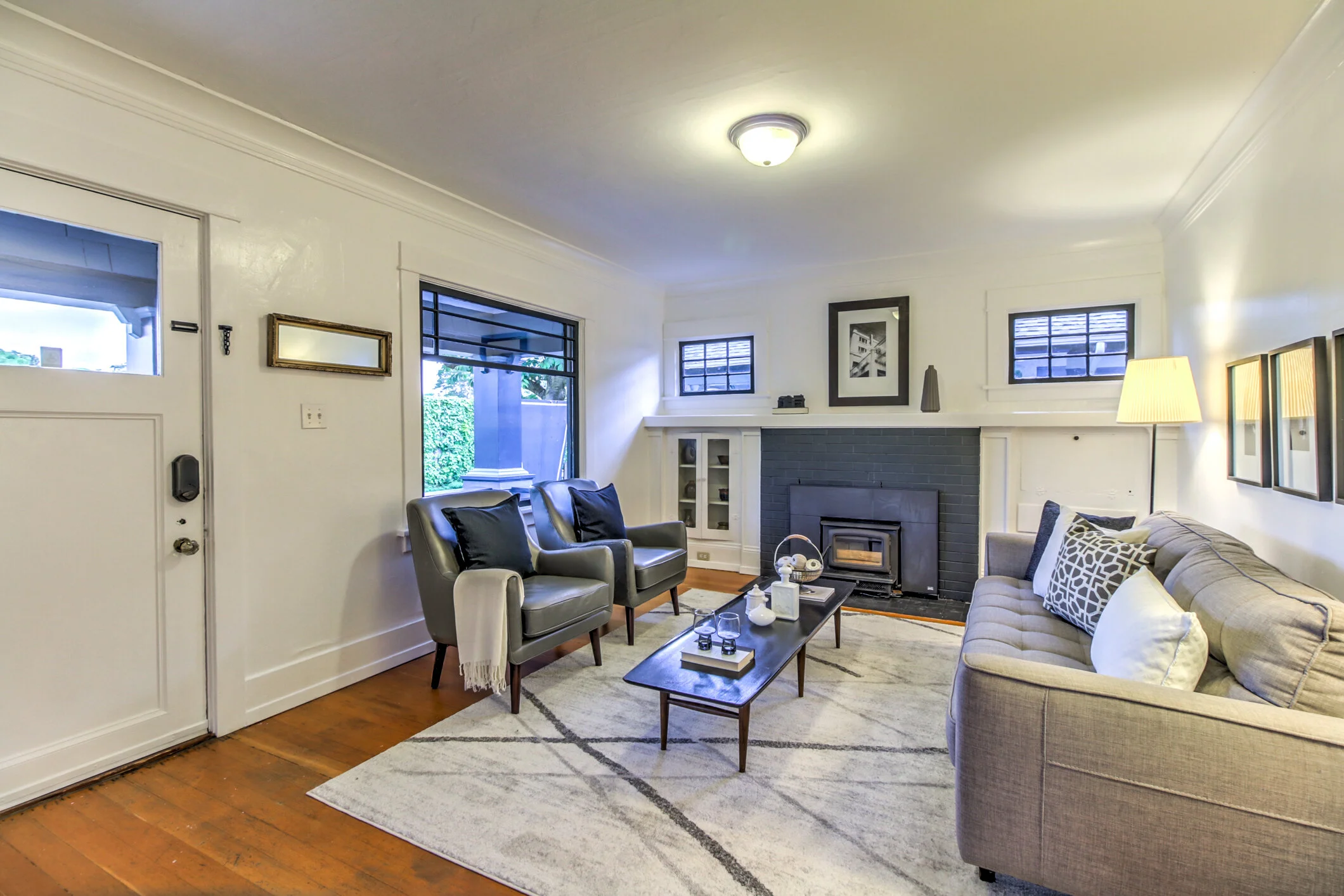 Minnesota (29 of 58).jpg