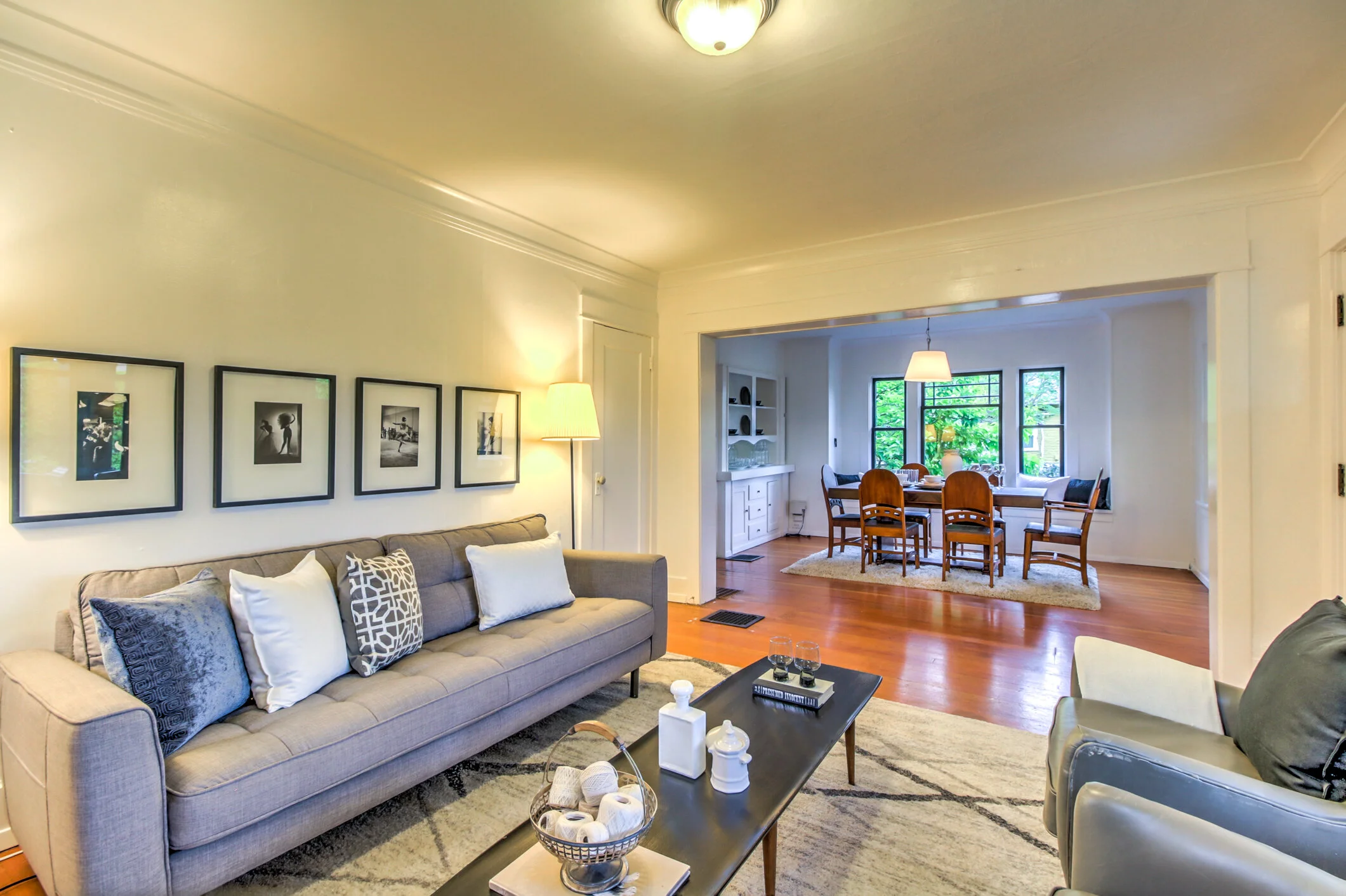 Minnesota (31 of 58).jpg