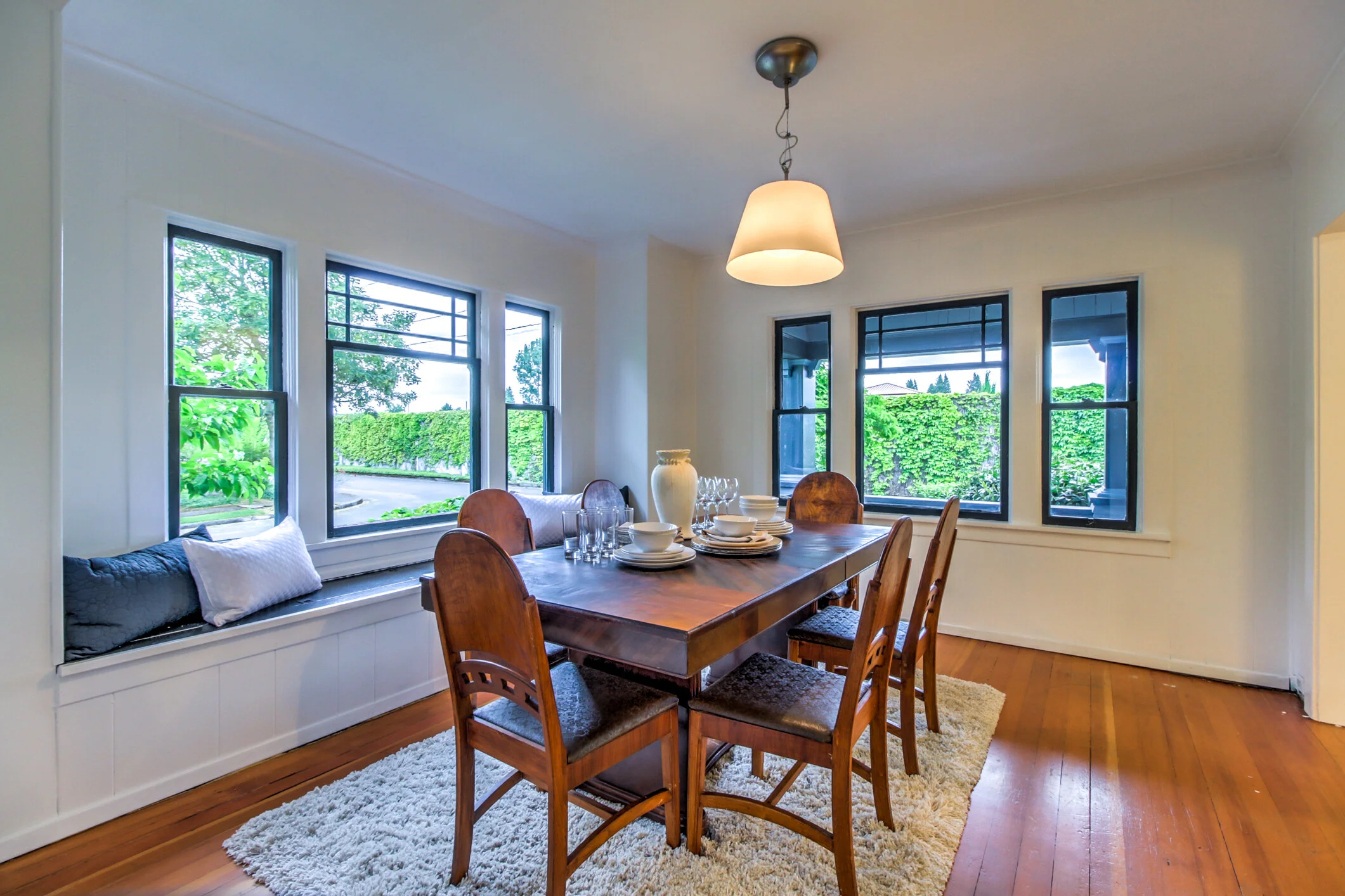 Minnesota (32 of 58).jpg