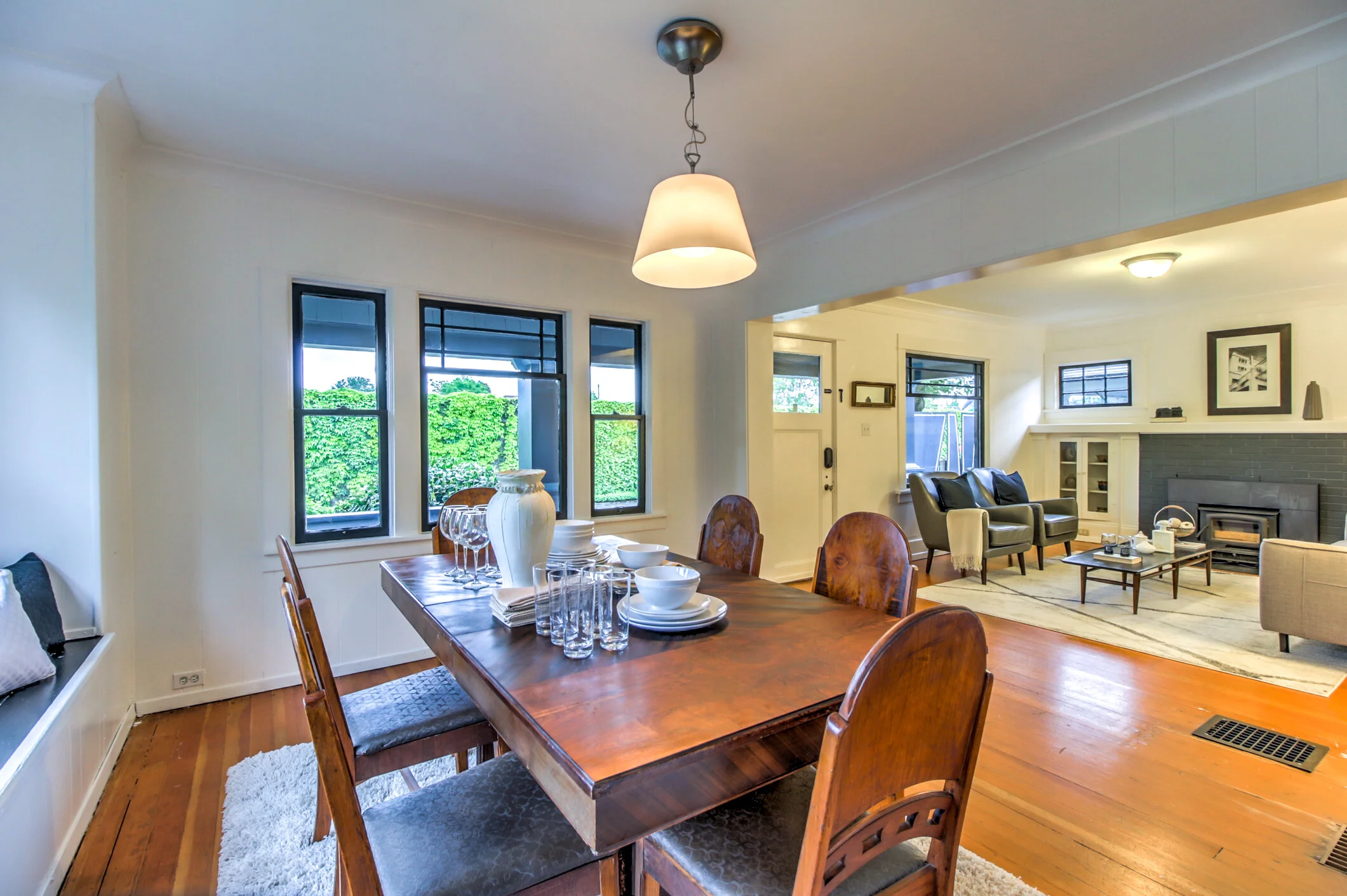 Minnesota (33 of 58).jpg