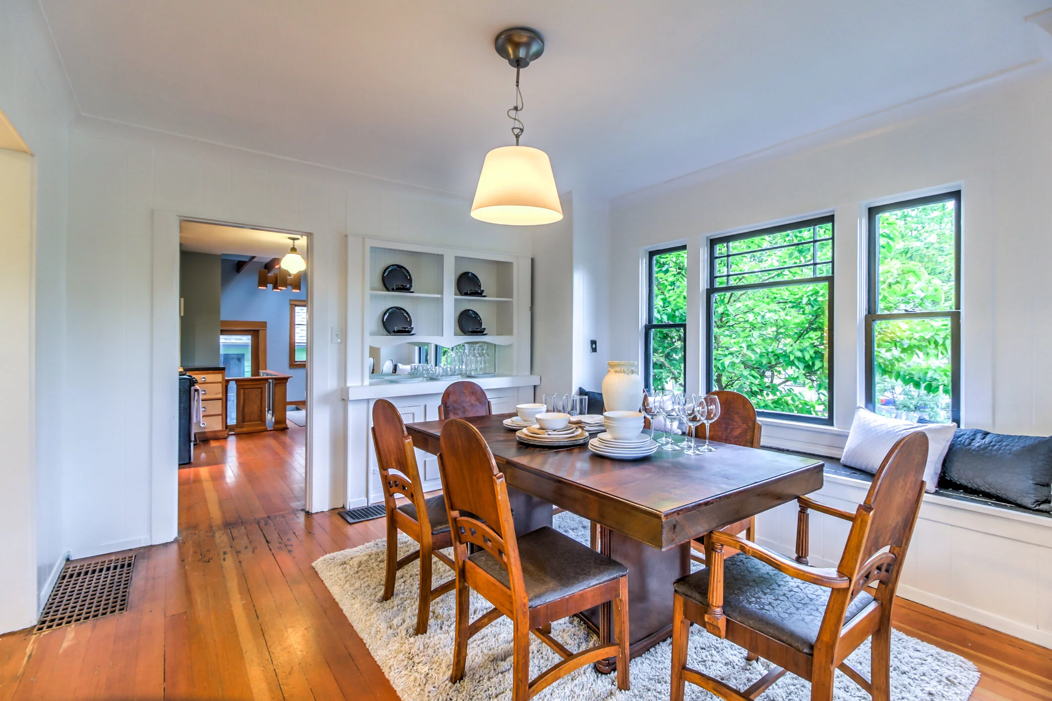 Minnesota (34 of 58).jpg