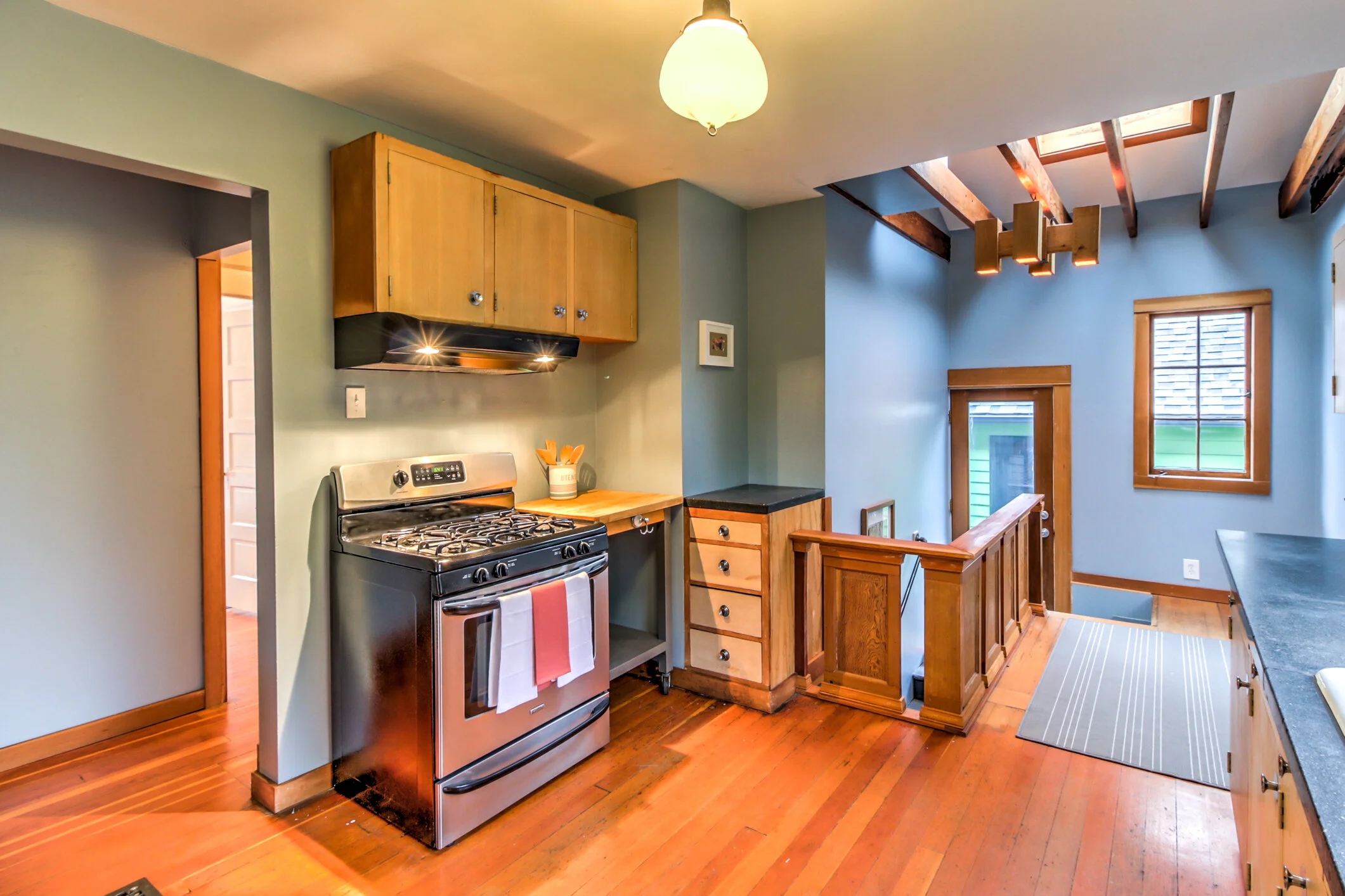 Minnesota (36 of 58).jpg